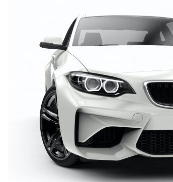 Witamy na naszej stronie