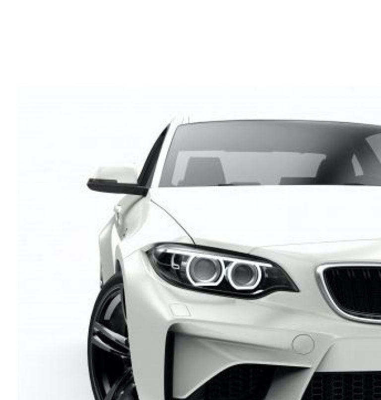 Witamy na naszej stronie