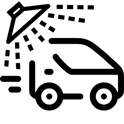 Konserwacja nadwozia Bierońsi Jędrzejów